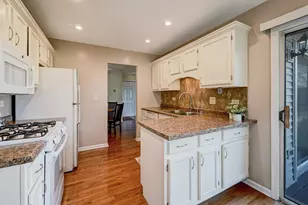 [Address not provided], Woodridge, IL 60517 - Photo 7