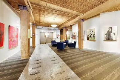 550 N Kingsbury Street #422, Chicago, IL 60654 - Photo 29