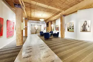 550 N Kingsbury St, Chicago, IL 60654 - Photo 29