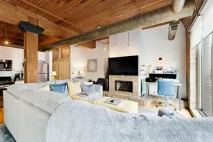 550 N Kingsbury St, Chicago, IL 60654 - Photo 3