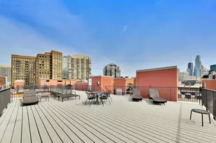 550 N Kingsbury St, Chicago, IL 60654 - Photo 21