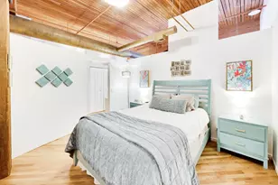 550 N Kingsbury St, Chicago, IL 60654 - Photo 11