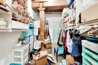 550 N Kingsbury Street #422, Chicago, IL 60654 - Photo 17