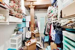 550 N Kingsbury St, Chicago, IL 60654 - Photo 17