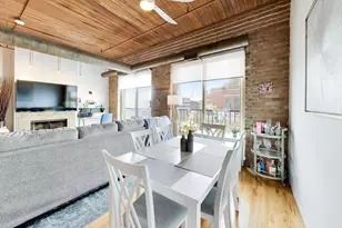 550 N Kingsbury St, Chicago, IL 60654 - Photo 5