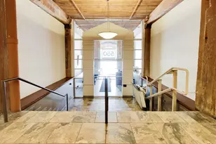 550 N Kingsbury St, Chicago, IL 60654 - Photo 31