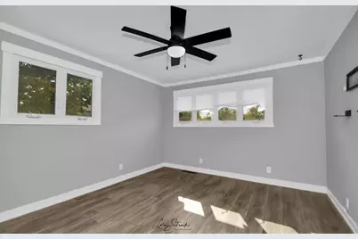 217 Sherman Avenue, Montgomery, IL 60538 - Photo 11