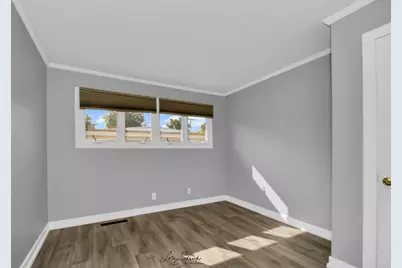 217 Sherman Avenue, Montgomery, IL 60538 - Photo 9