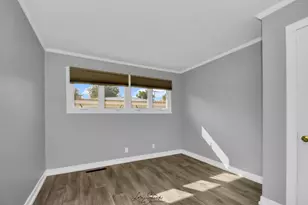 217 Sherman Ave, Montgomery, IL 60538 - Photo 9