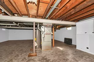 217 Sherman Ave, Montgomery, IL 60538 - Photo 15