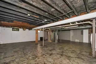 217 Sherman Ave, Montgomery, IL 60538 - Photo 17