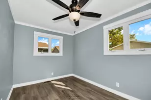 217 Sherman Ave, Montgomery, IL 60538 - Photo 13