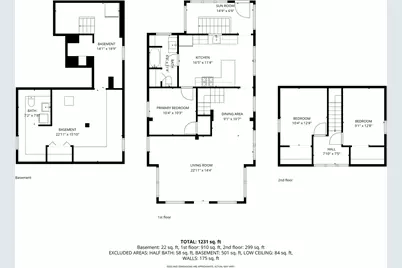 113 Gladys Avenue, Fox River Grove, IL 60021 - Photo 29