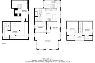 113 Gladys Ave, Fox River Grove, IL 60021 - Photo 29