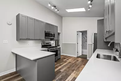 113 Gladys Avenue, Fox River Grove, IL 60021 - Photo 7