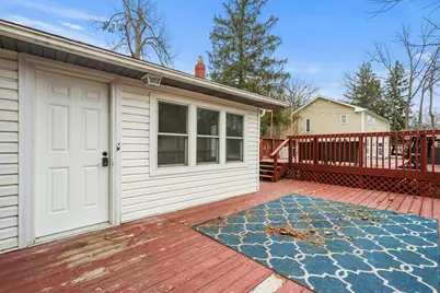 113 Gladys Avenue, Fox River Grove, IL 60021 - Photo 23