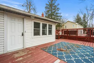 113 Gladys Ave, Fox River Grove, IL 60021 - Photo 23