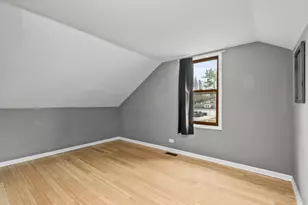 113 Gladys Ave, Fox River Grove, IL 60021 - Photo 17