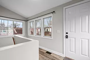 113 Gladys Ave, Fox River Grove, IL 60021 - Photo 19