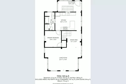 113 Gladys Avenue, Fox River Grove, IL 60021 - Photo 27