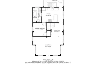 113 Gladys Ave, Fox River Grove, IL 60021 - Photo 27