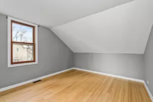 113 Gladys Ave, Fox River Grove, IL 60021 - Photo 15