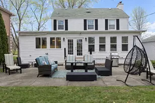 4335 Lee St, Skokie, IL 60076 - Photo 3