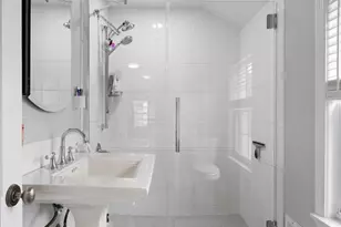 4335 Lee St, Skokie, IL 60076 - Photo 19