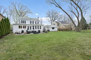 4335 Lee St, Skokie, IL 60076 - Photo 5