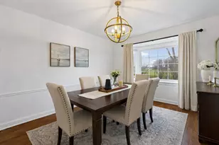 4335 Lee St, Skokie, IL 60076 - Photo 13