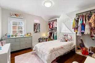 4335 Lee St, Skokie, IL 60076 - Photo 21