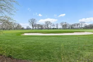 4335 Lee St, Skokie, IL 60076 - Photo 25