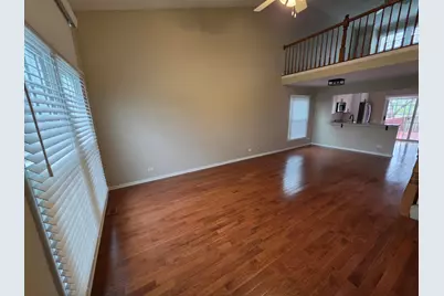 1710 Coach Drive #1710, Naperville, IL 60565 - Photo 3