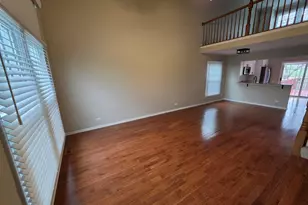 1710 Coach Dr, Naperville, IL 60565 - Photo 3