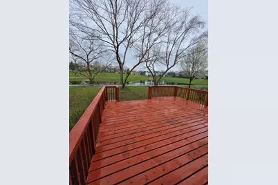 1710 Coach Drive #1710, Naperville, IL 60565 - Photo 5