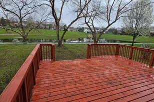 1710 Coach Dr, Naperville, IL 60565 - Photo 5