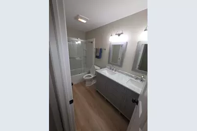 1710 Coach Drive #1710, Naperville, IL 60565 - Photo 9