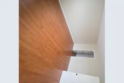 1710 Coach Drive #1710, Naperville, IL 60565 - Photo 7