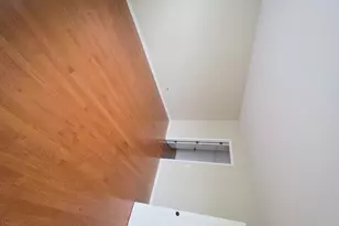 1710 Coach Dr, Naperville, IL 60565 - Photo 7