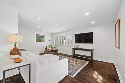 1831 Beverly Place, Highland Park, IL 60035 - Photo 5