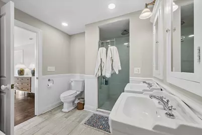 1831 Beverly Place, Highland Park, IL 60035 - Photo 17