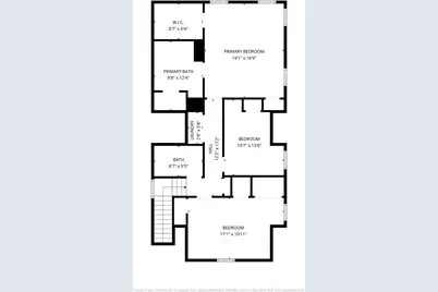 1831 Beverly Place, Highland Park, IL 60035 - Photo 27