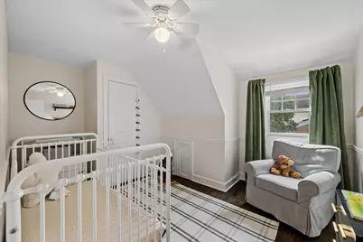 1831 Beverly Place, Highland Park, IL 60035 - Photo 19