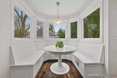 1831 Beverly Place, Highland Park, IL 60035 - Photo 9