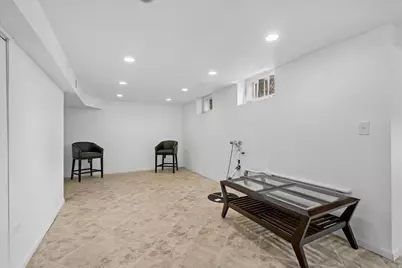 1831 Beverly Place, Highland Park, IL 60035 - Photo 23