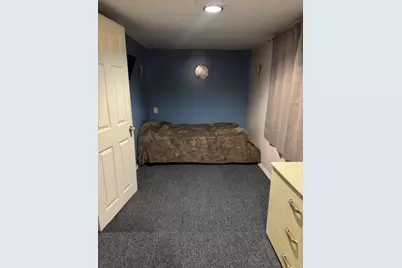 4440 W 28th Street, Chicago, IL 60623 - Photo 13