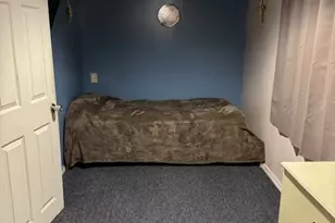 4440 W 28th St, Chicago, IL 60623 - Photo 13