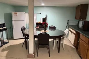 4440 W 28th St, Chicago, IL 60623 - Photo 15