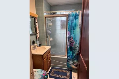 4440 W 28th Street, Chicago, IL 60623 - Photo 9