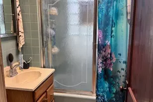 4440 W 28th St, Chicago, IL 60623 - Photo 9